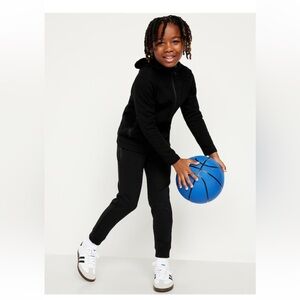 Old Navy Active Jogger Pants-Boys